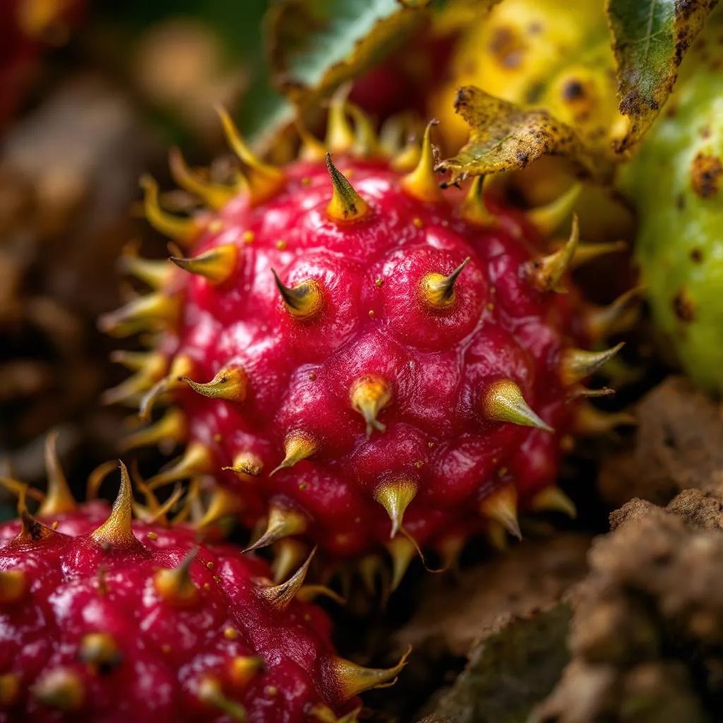 graviola - content image 1