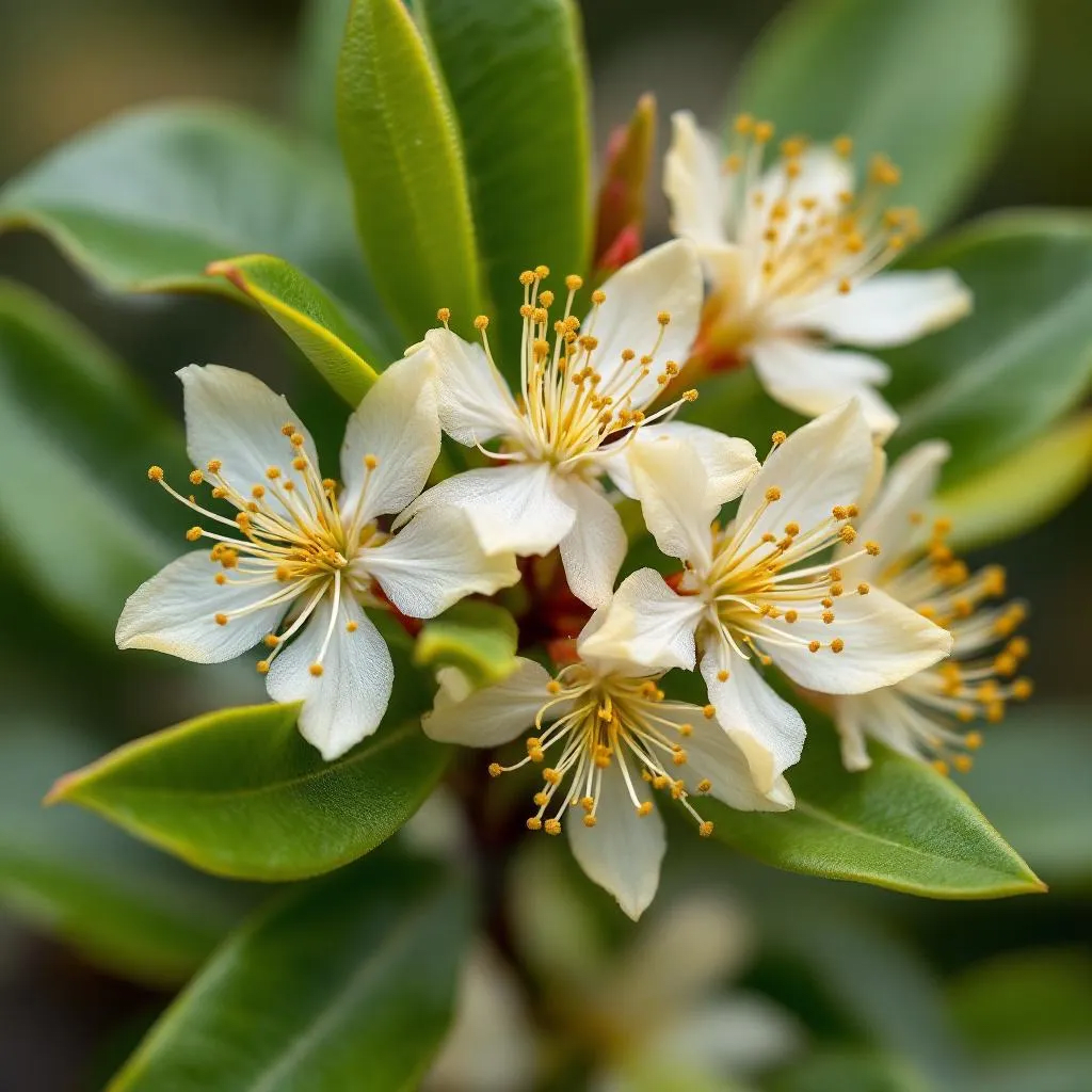 manuka - content image 1