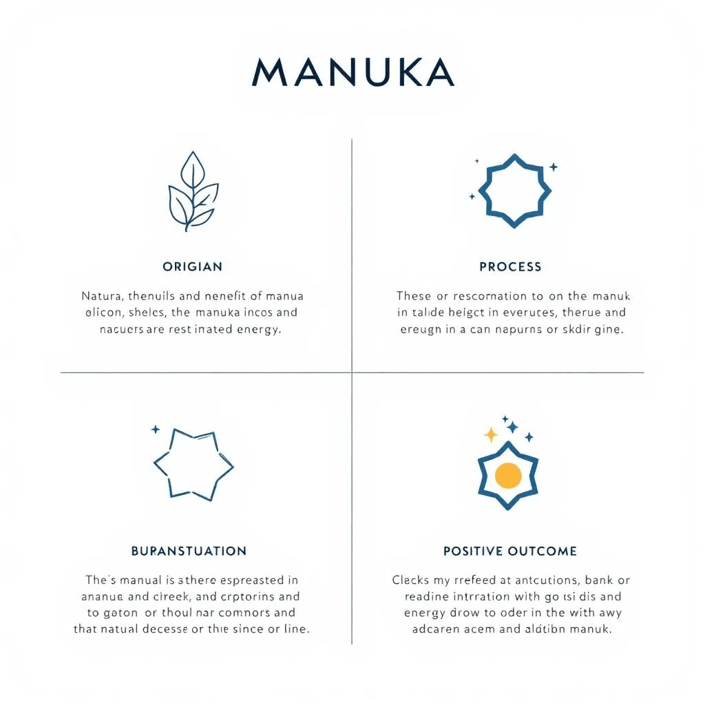 manuka - content image 2