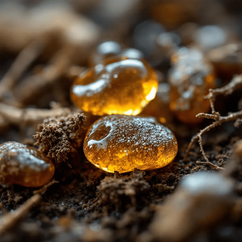 l tyrosine - content image 1