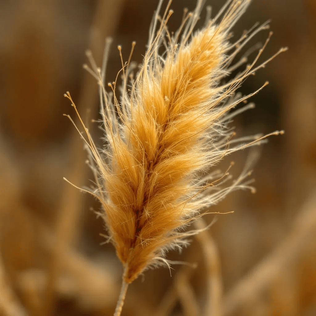 huskfiber - content image 1