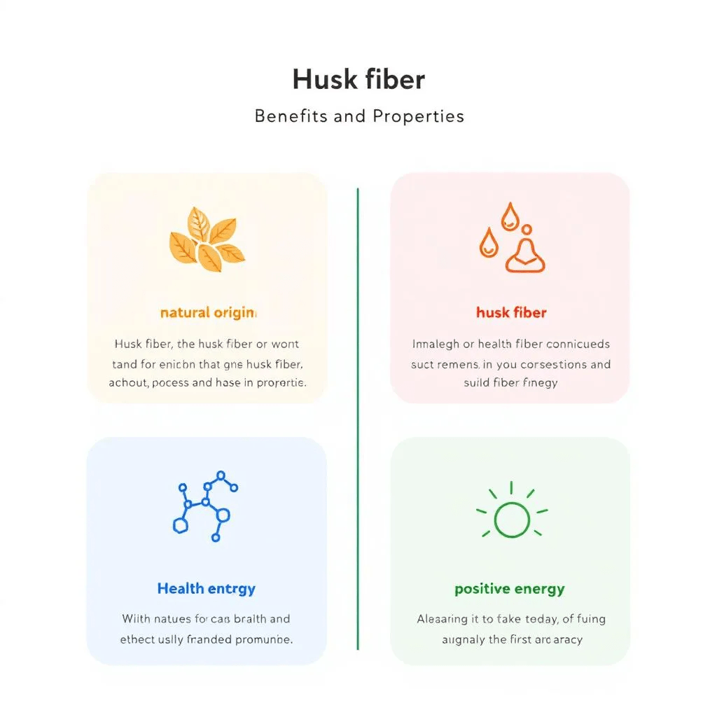 huskfiber - content image 2