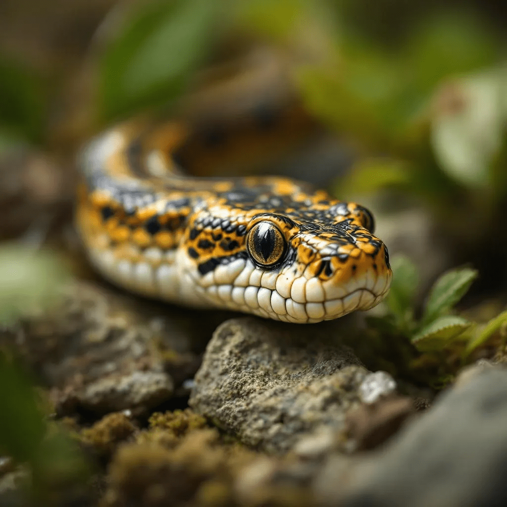 ormsalve - indholdsbillede 1