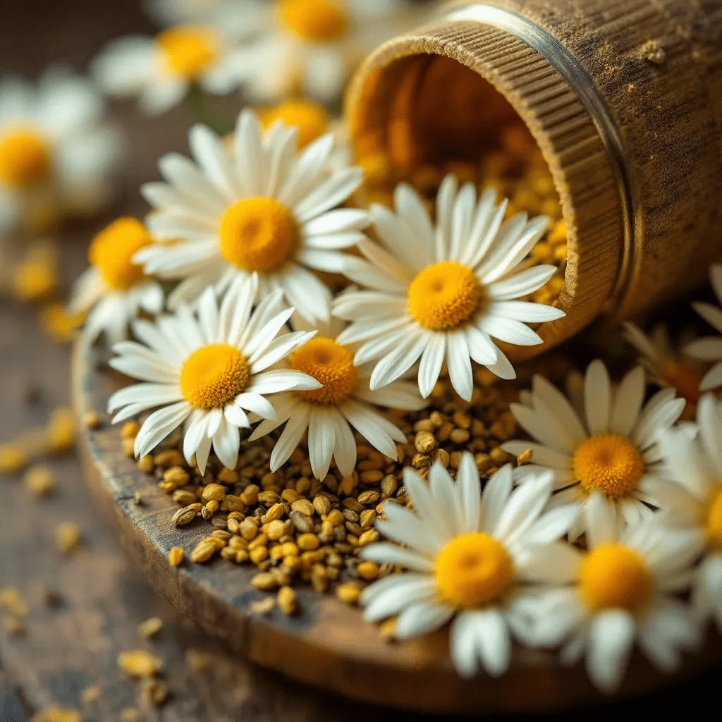 kamamel tea - content image 1