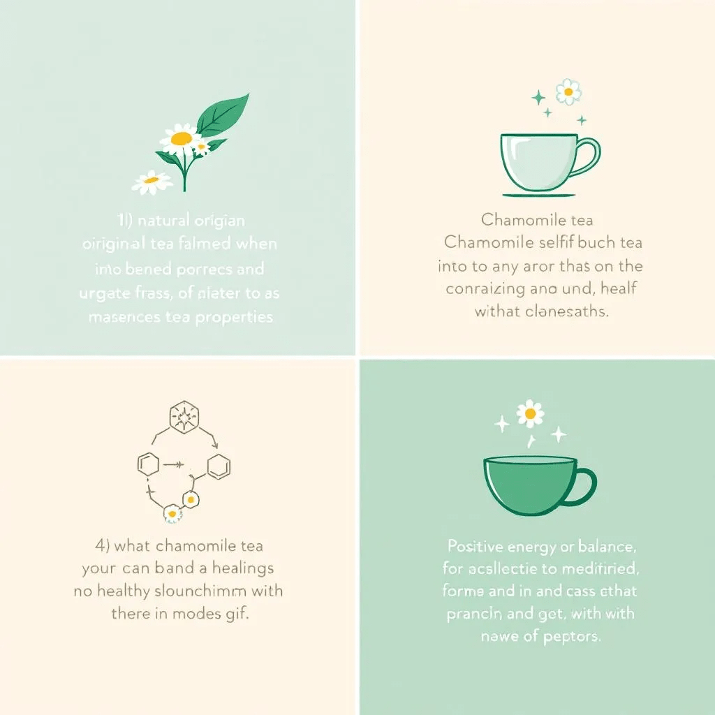 kamamel tea - content image 2