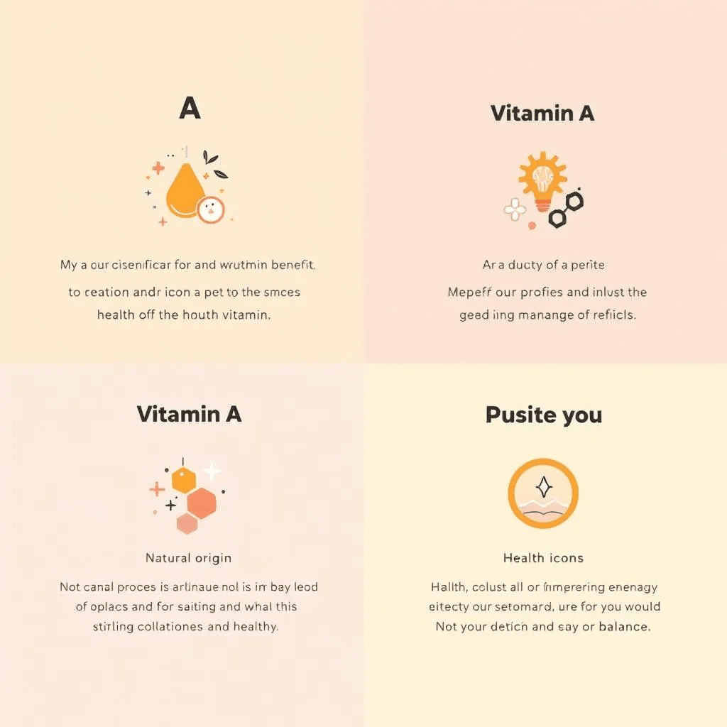 vitamin a - content image 2