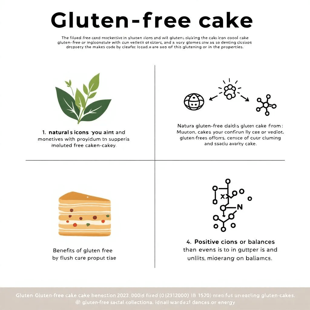 glutenfri tårta - content image 2