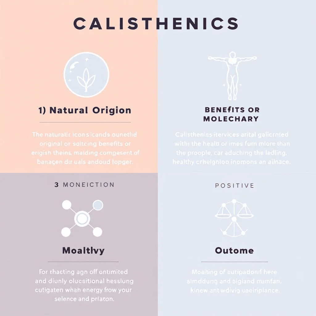calisthenics - content image 2