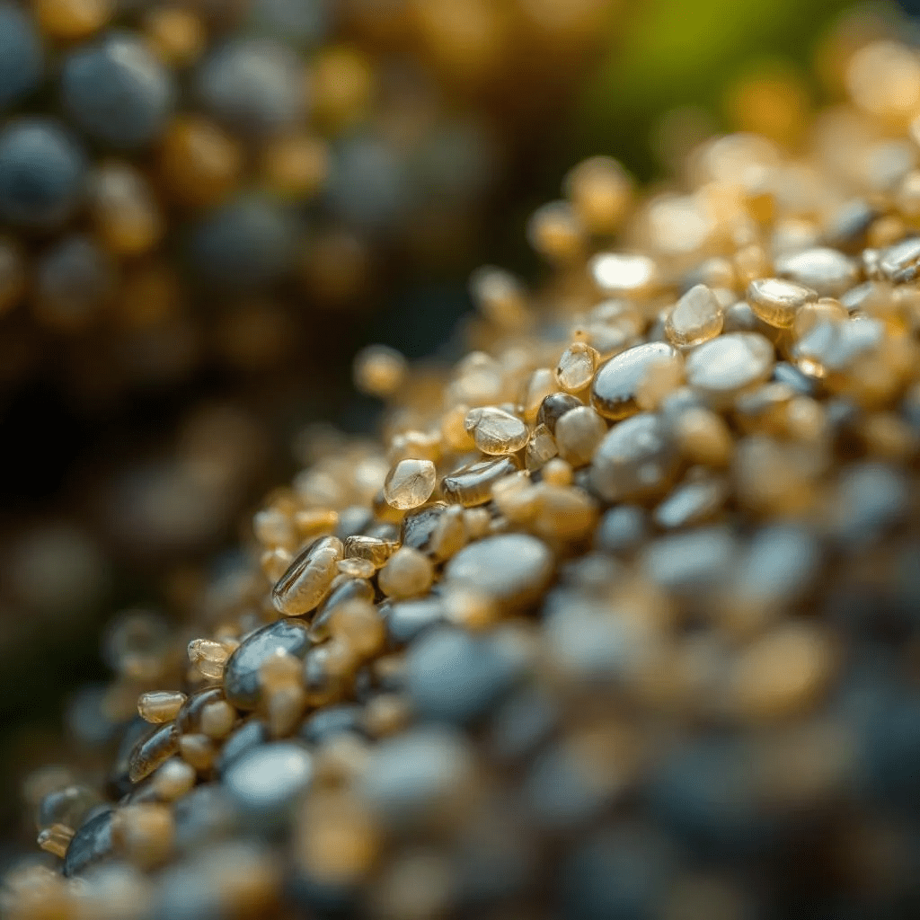 sackaros - content image 1
