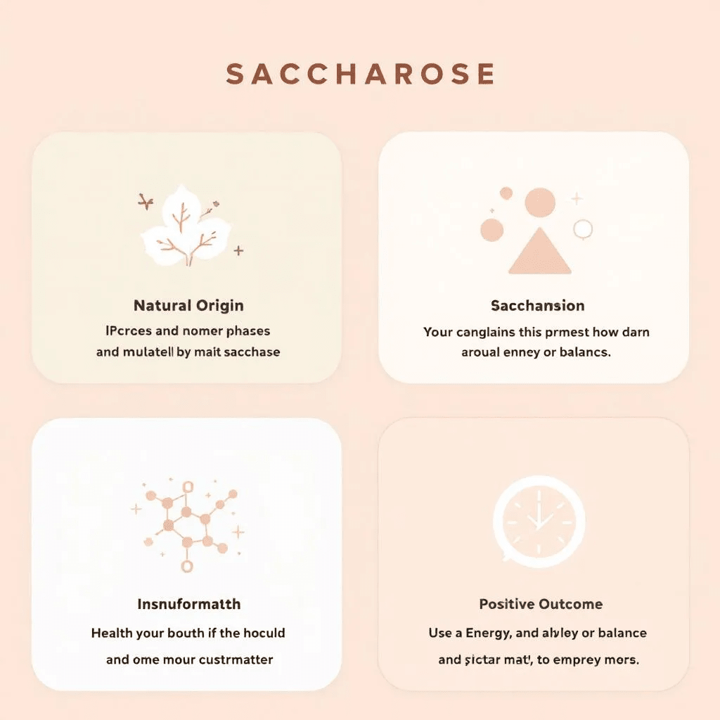 sackaros - content image 2