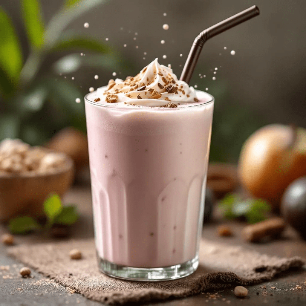 propud milkshake - content image 1