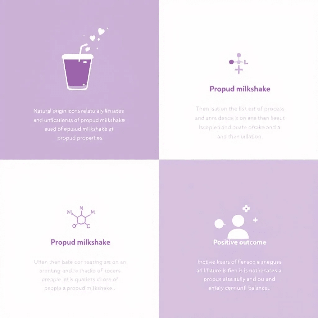propud milkshake - content image 2
