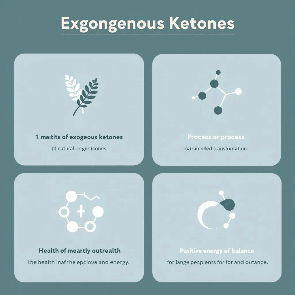 exogena ketoner - content image 2
