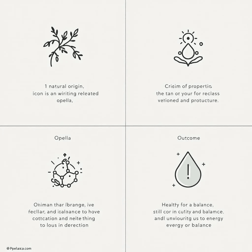 opella - content image 2