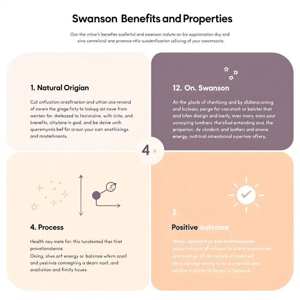 swanson - content image 2