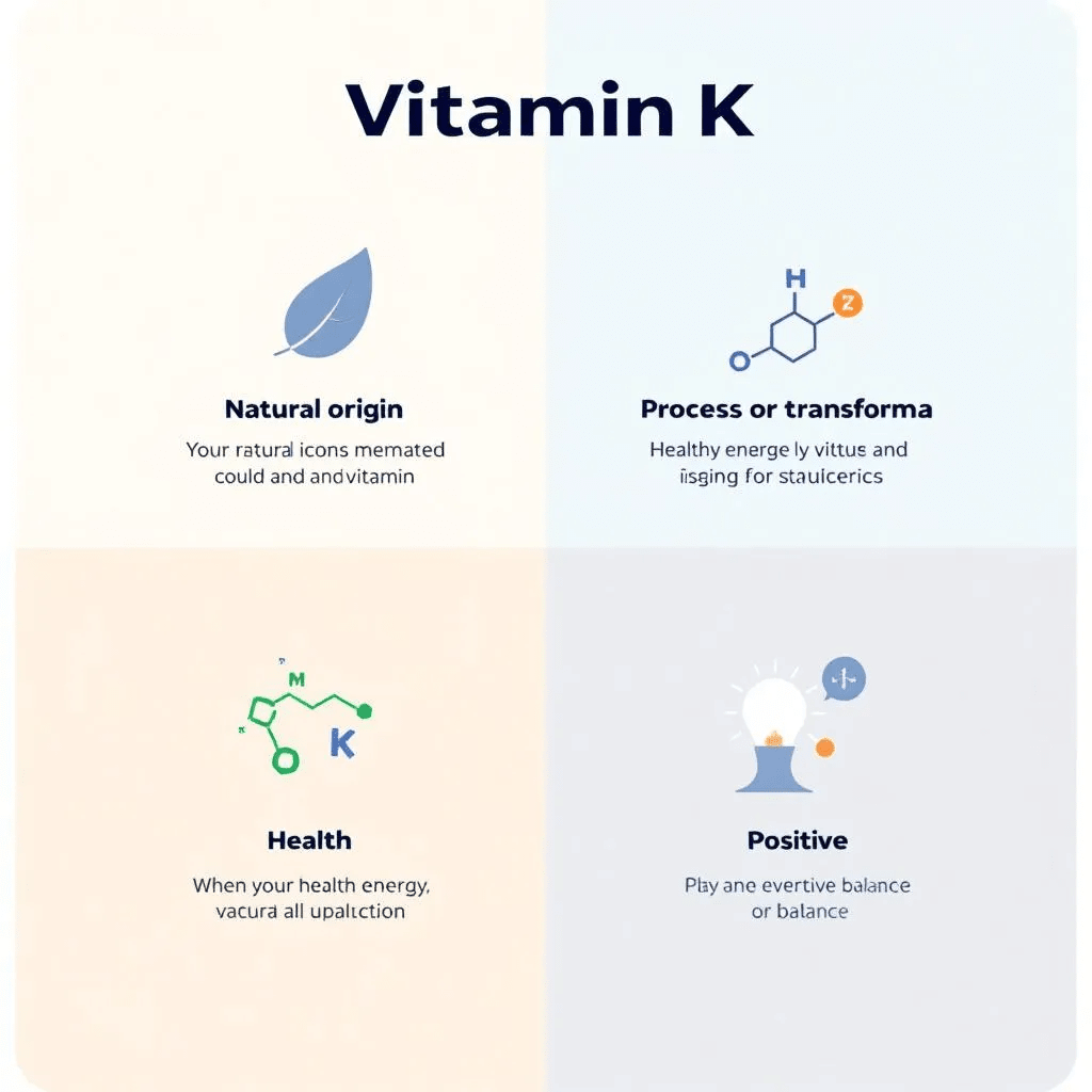 k vitamin - content image 2