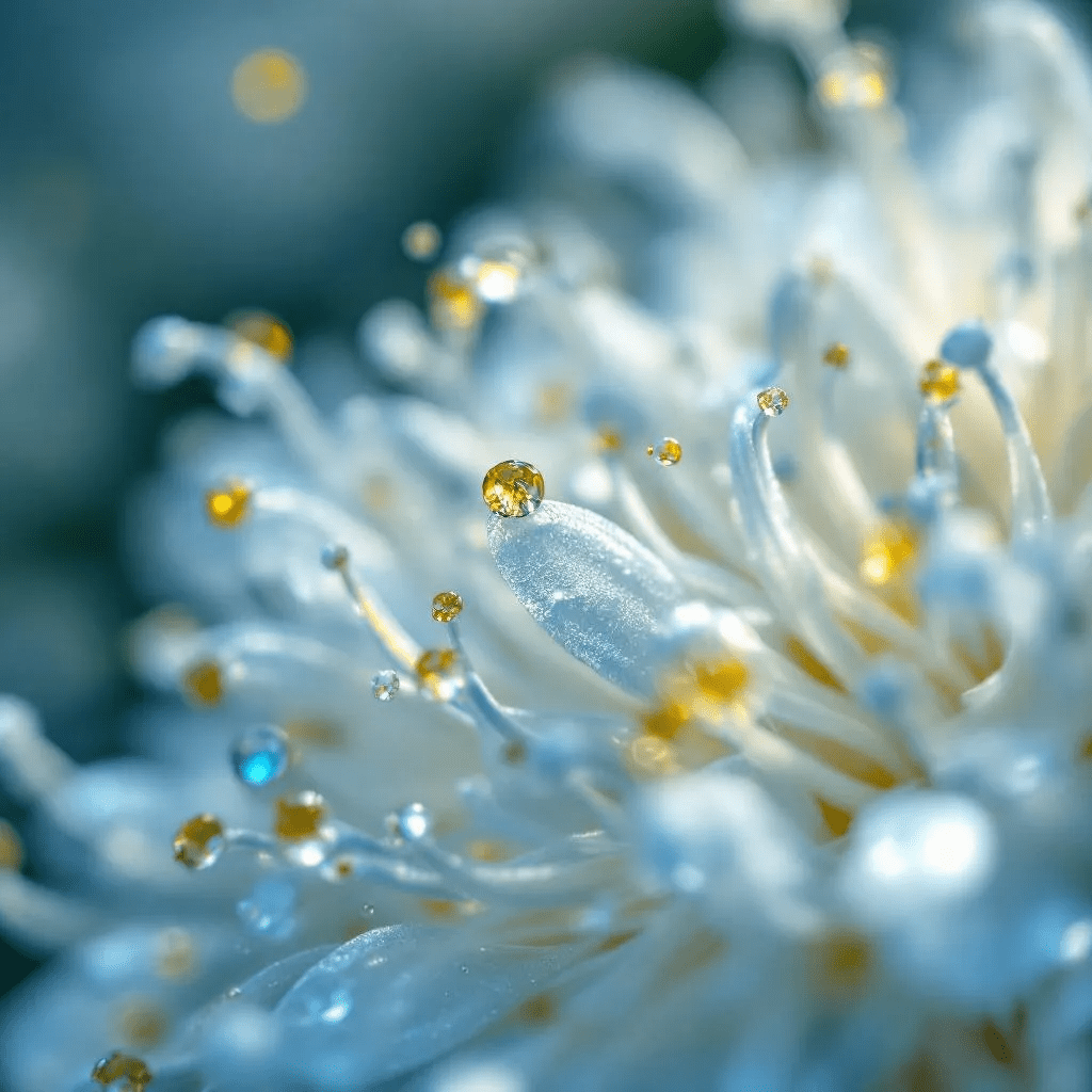 l theanine - content image 1