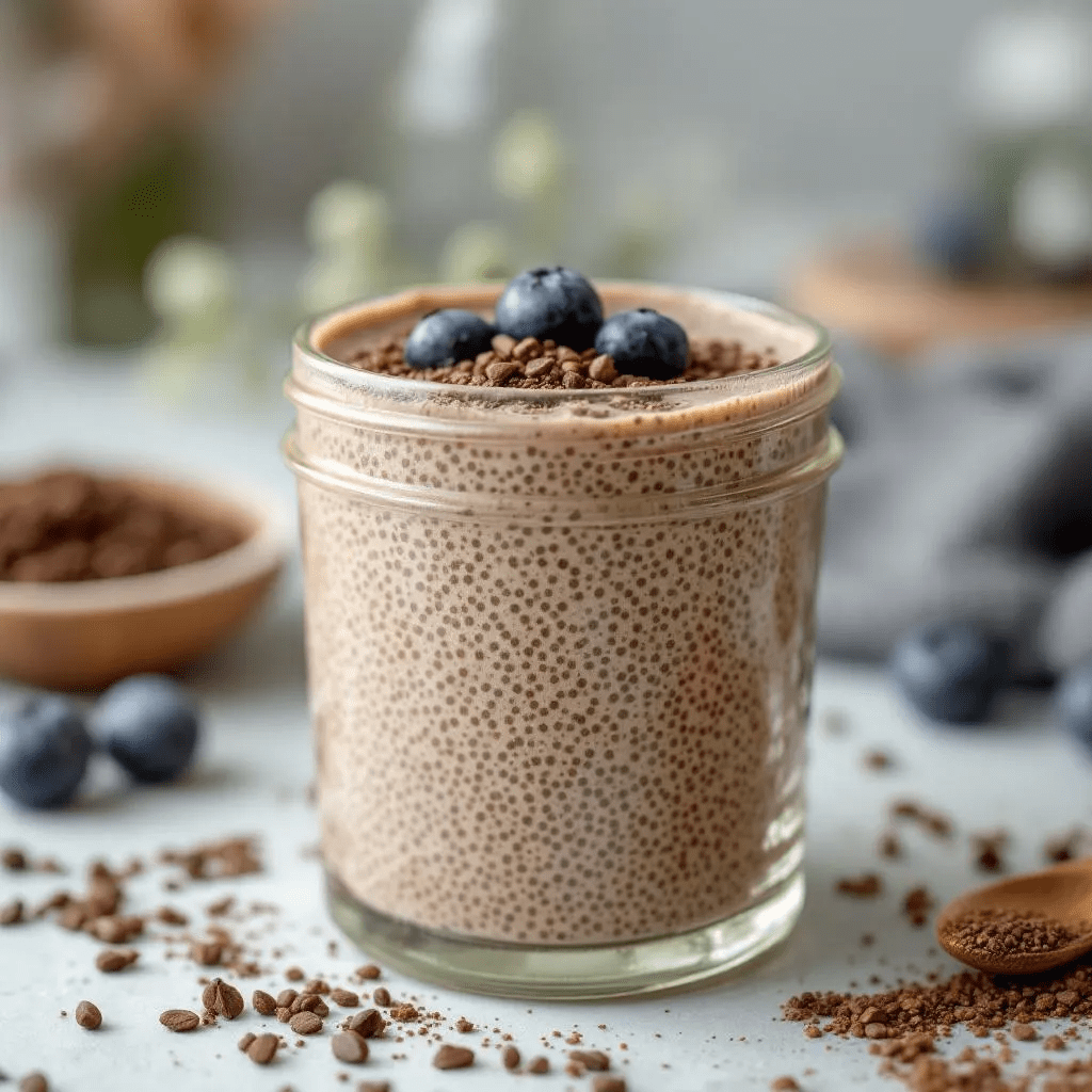 chiapudding recept - content image 1