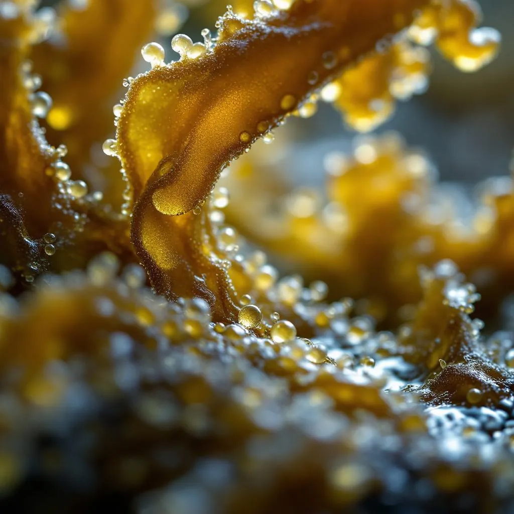 kelp - content image 1