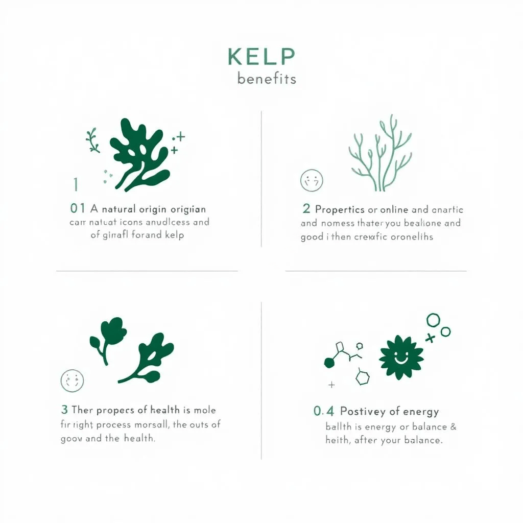 kelp - content image 2
