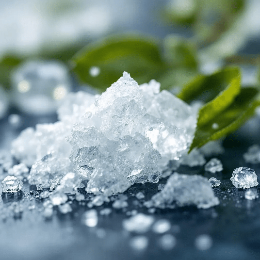 dextrose - content image 1