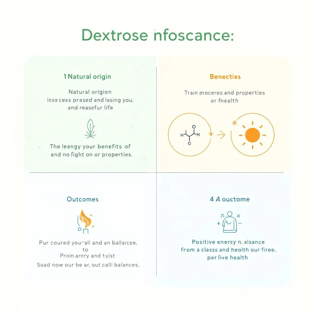 dextrose - content image 2