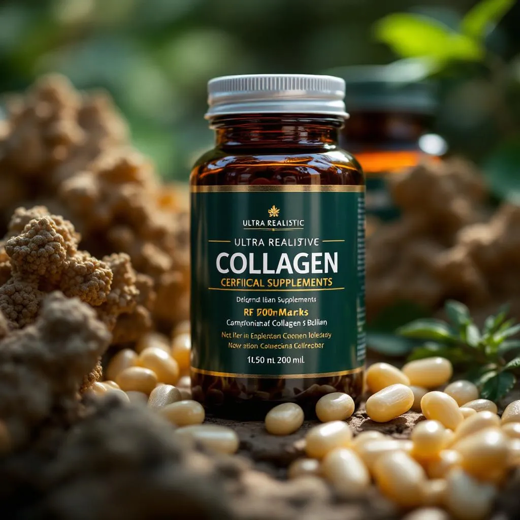 tillskott kollagen - content image 1