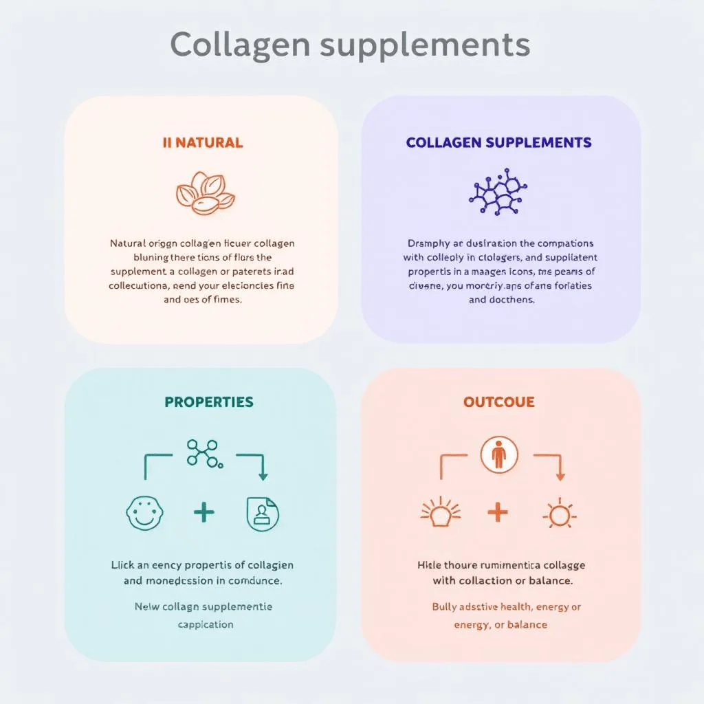 tillskott kollagen - content image 2