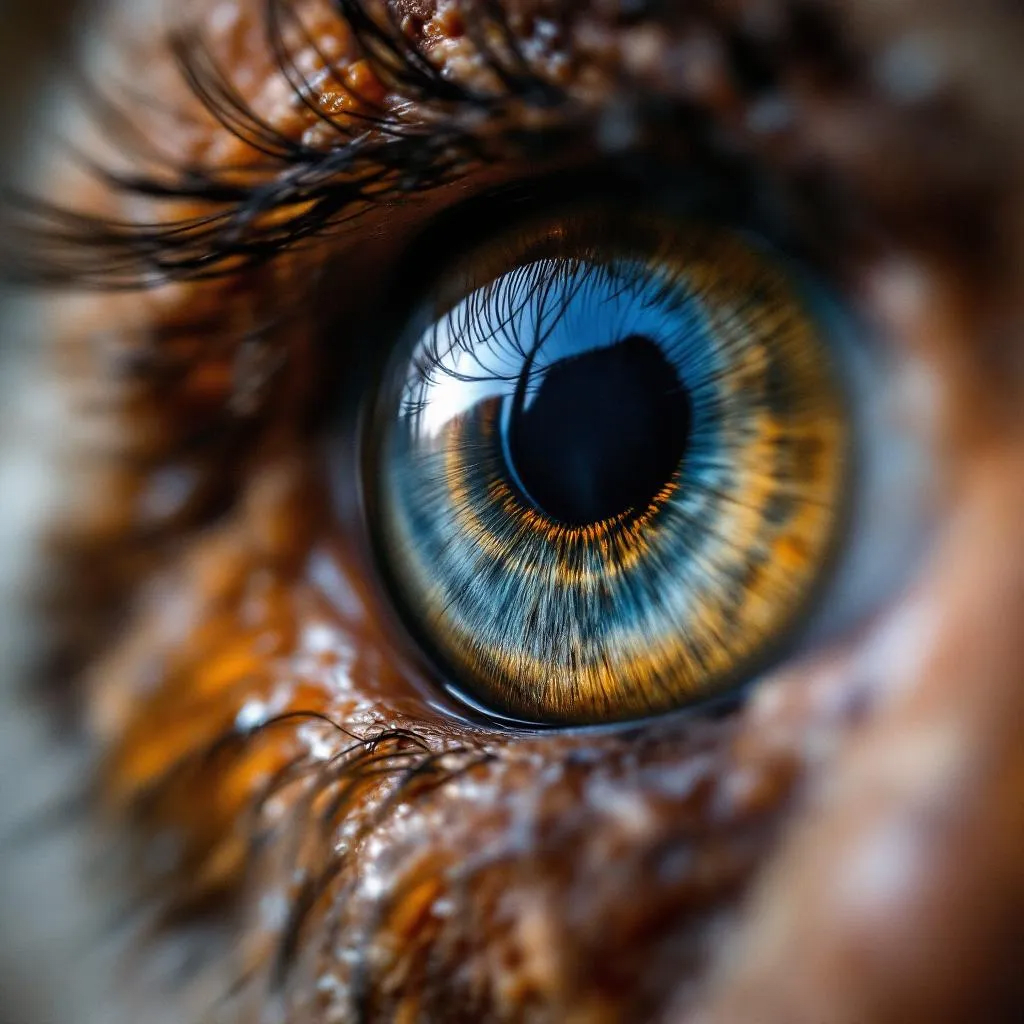 siri barje - content image 1