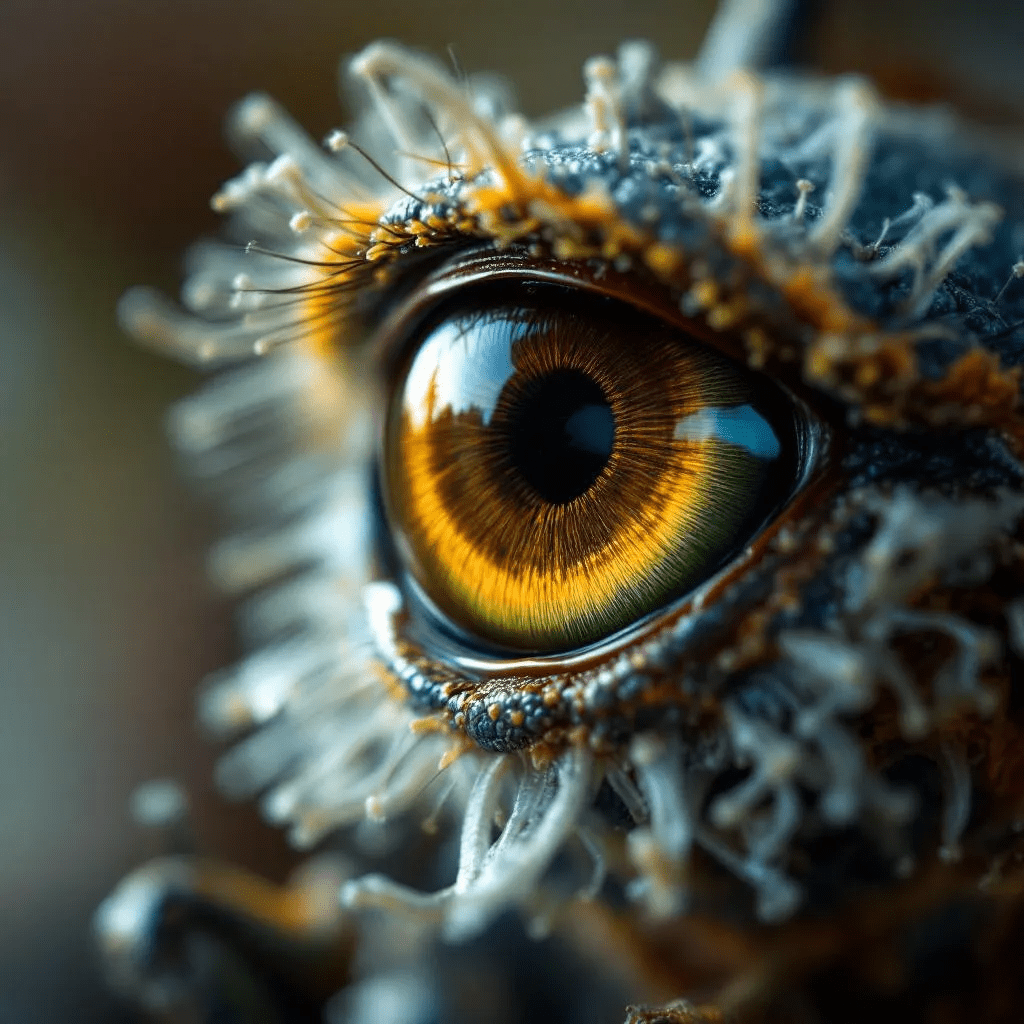 q10 - content image 1