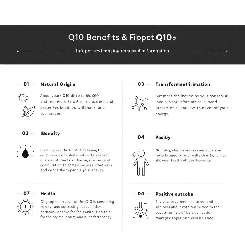 q10 - content image 2