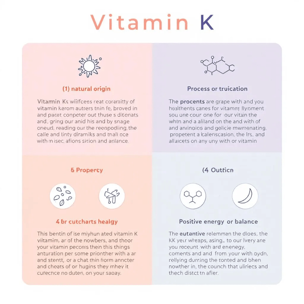 k-vitamiini - sisältökuva 2
