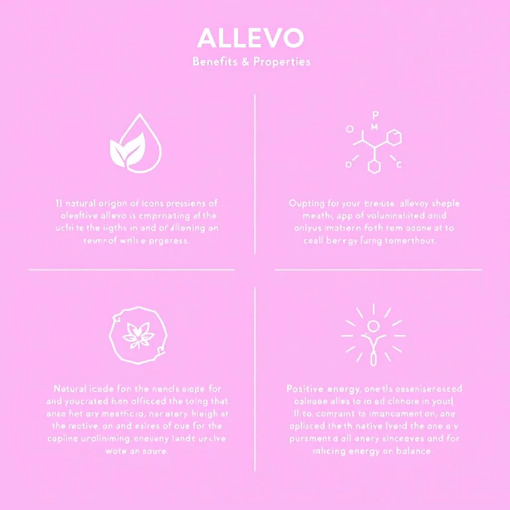 allevo - content image 2