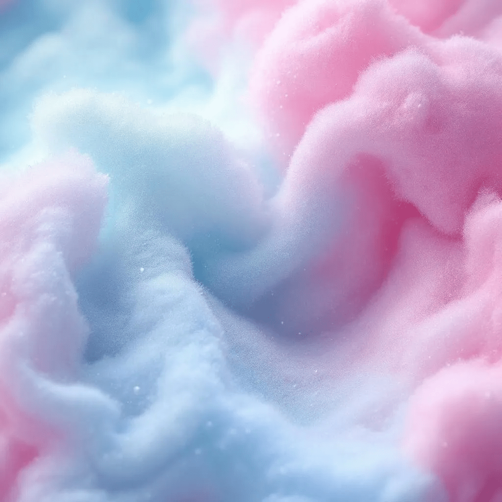 vatten floss - content image 1