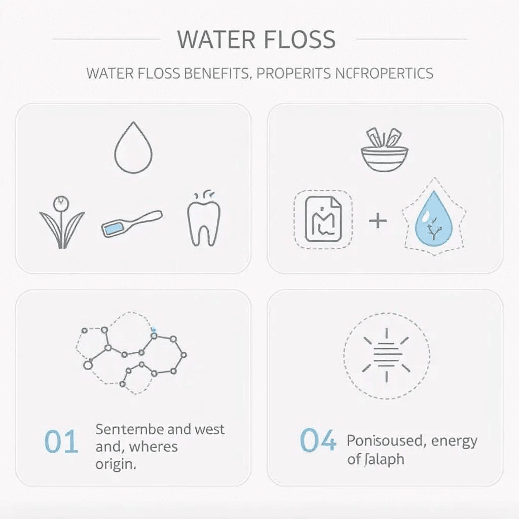 vatten floss - content image 2