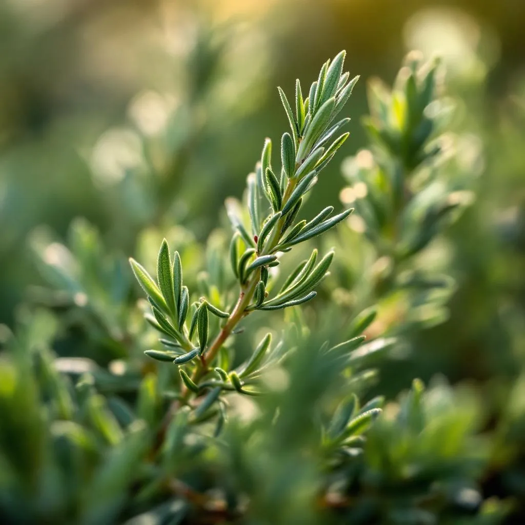 rosmarin spray - content image 1