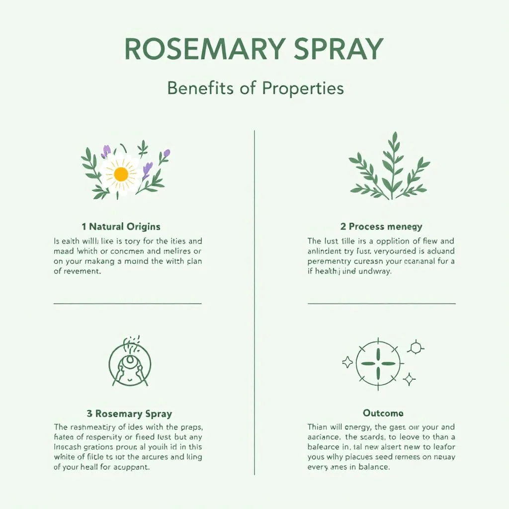 rosmarin spray - content image 2