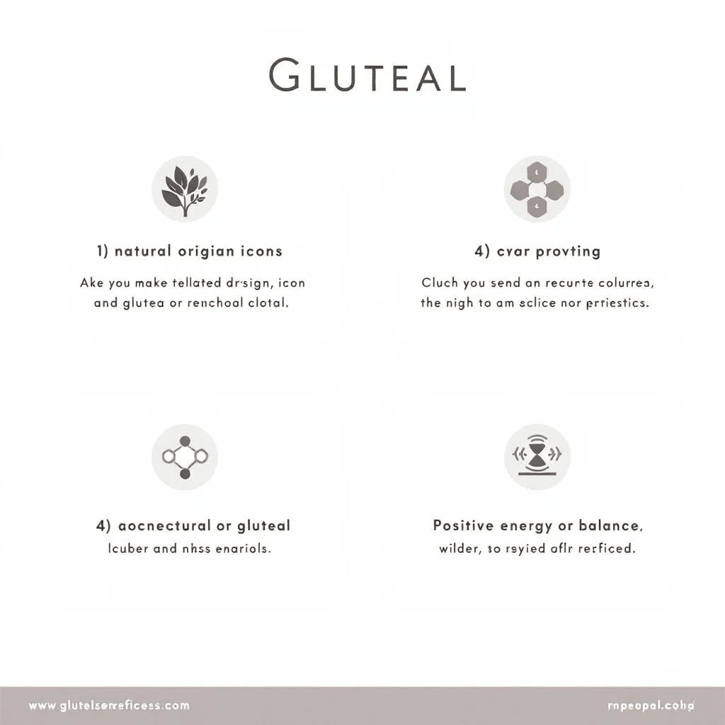 gluteal - content image 2