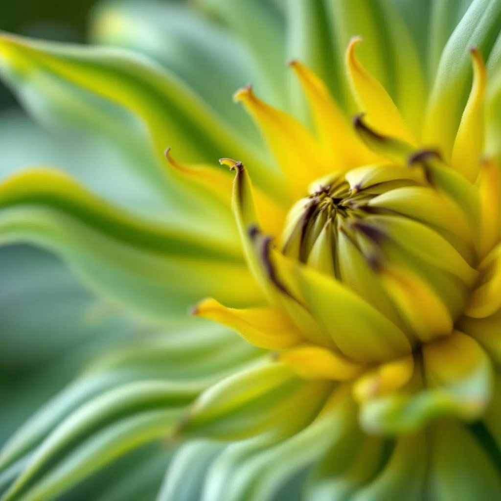 tribulus - content image 1