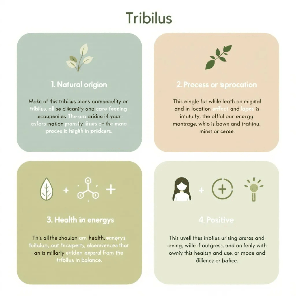 tribulus - content image 2