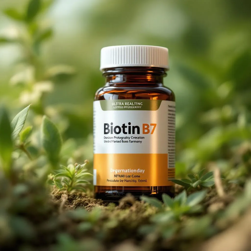 biotin b7 - content image 1
