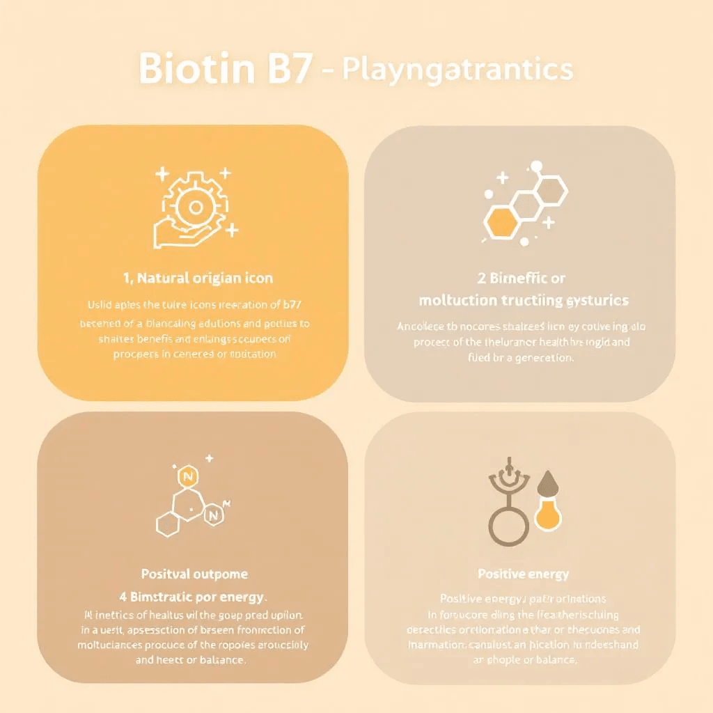 biotin b7 - content image 2