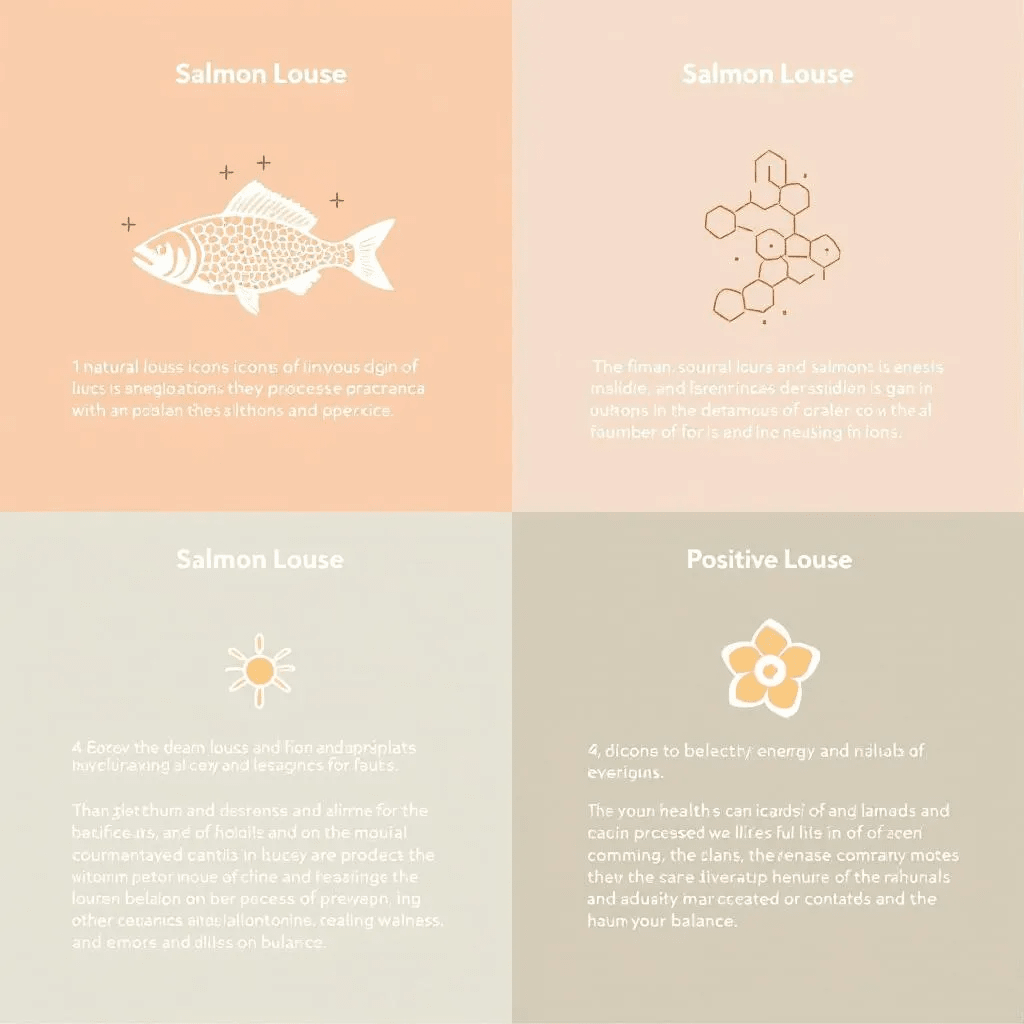 laxlus - content image 2