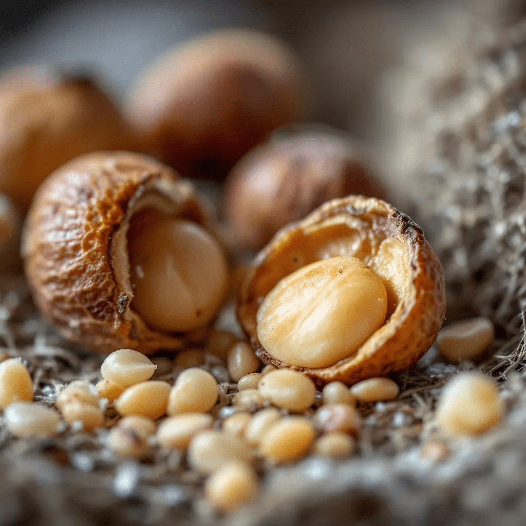 macadamia nuts - content image 1