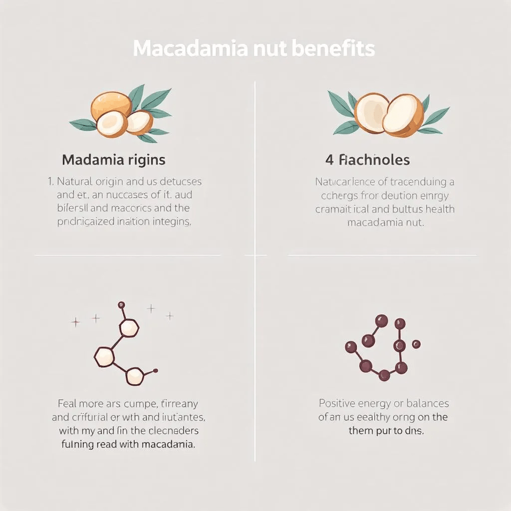 macadamia nuts - content image 2