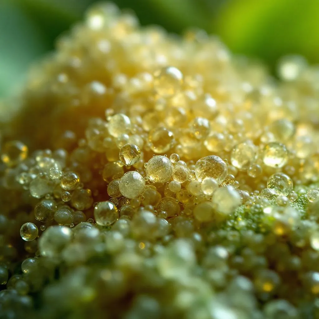 tyrosine - content image 1