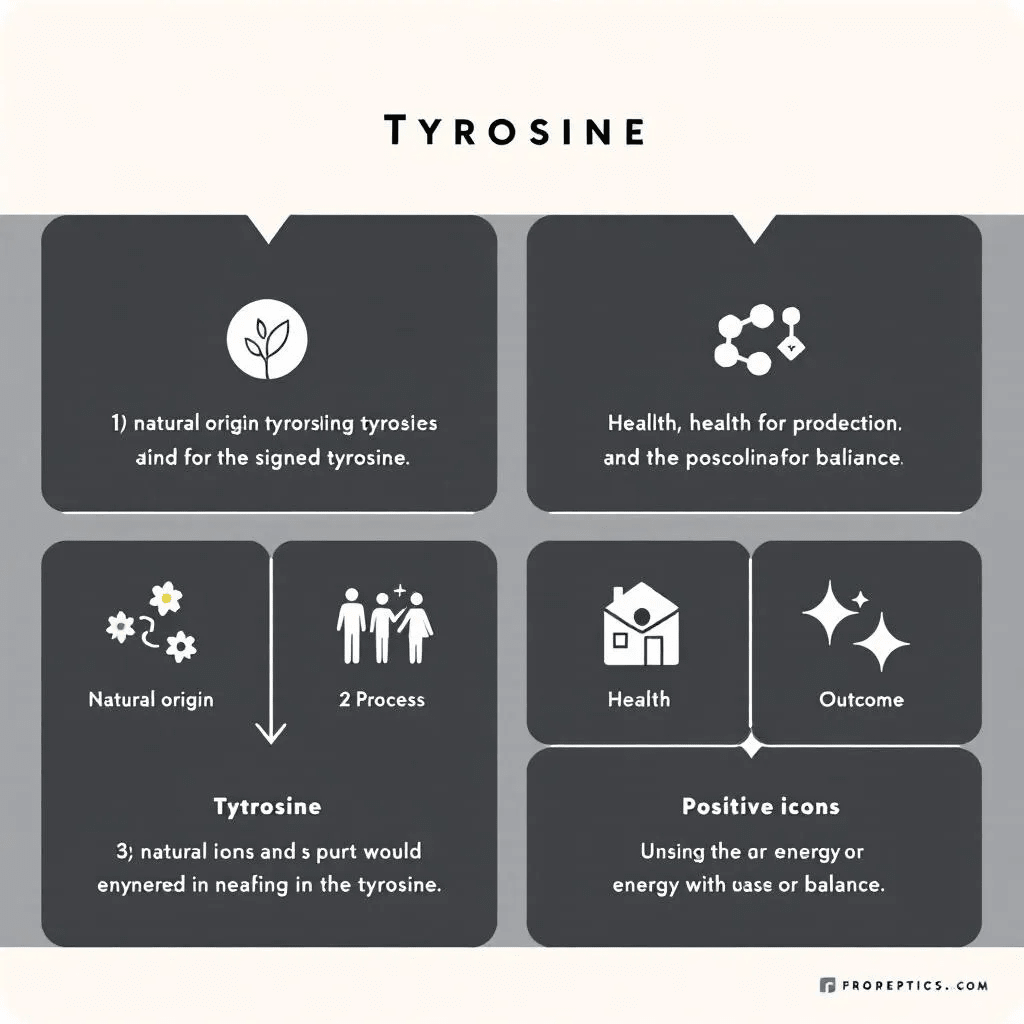 tyrosine - content image 2