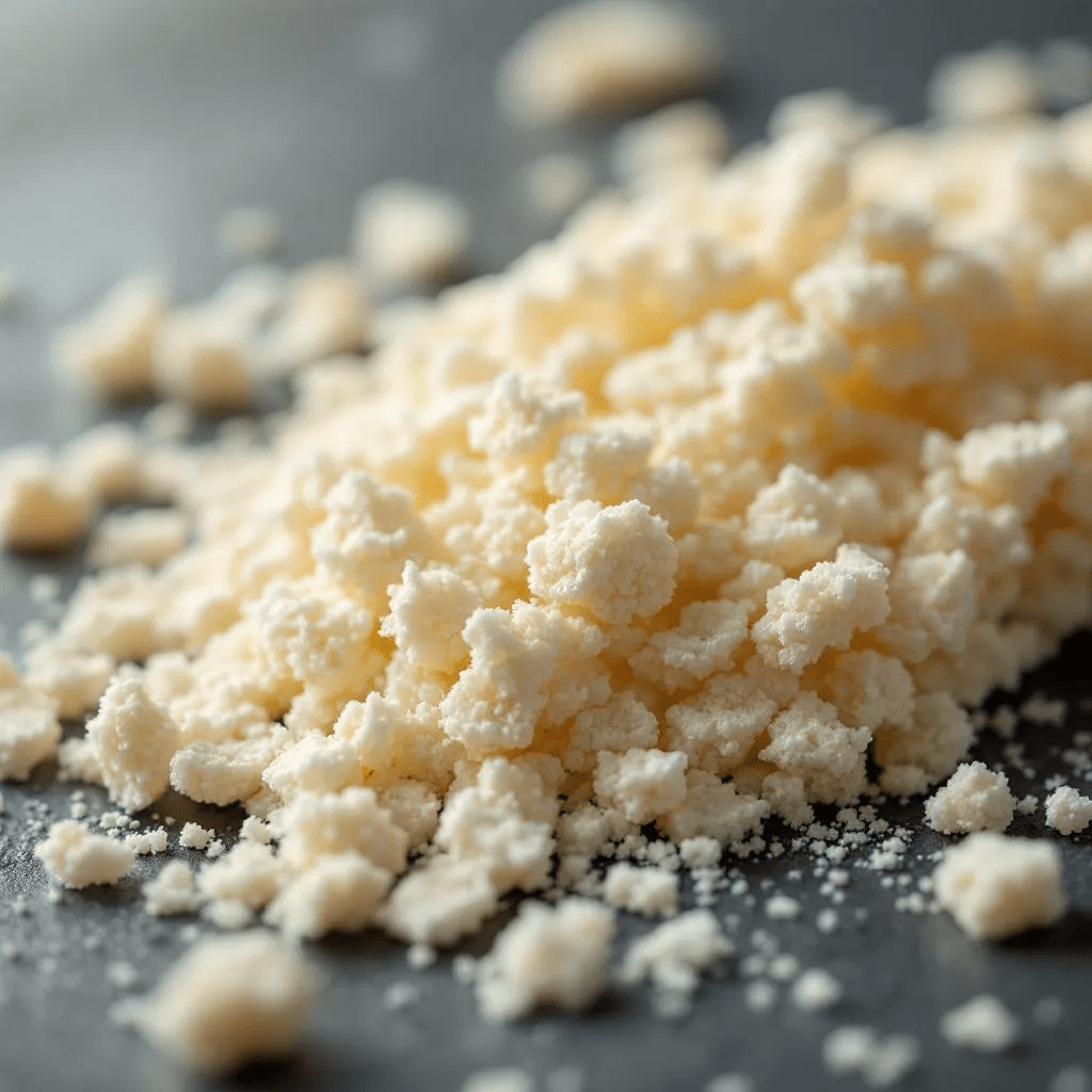 maltodextrin gluten - indholdsbillede 1