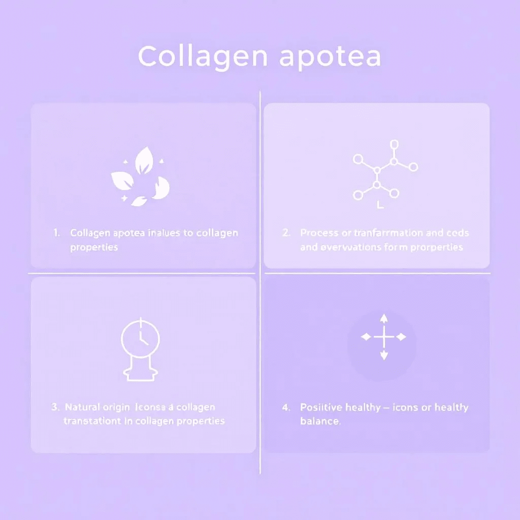 collagen apotea - content image 2