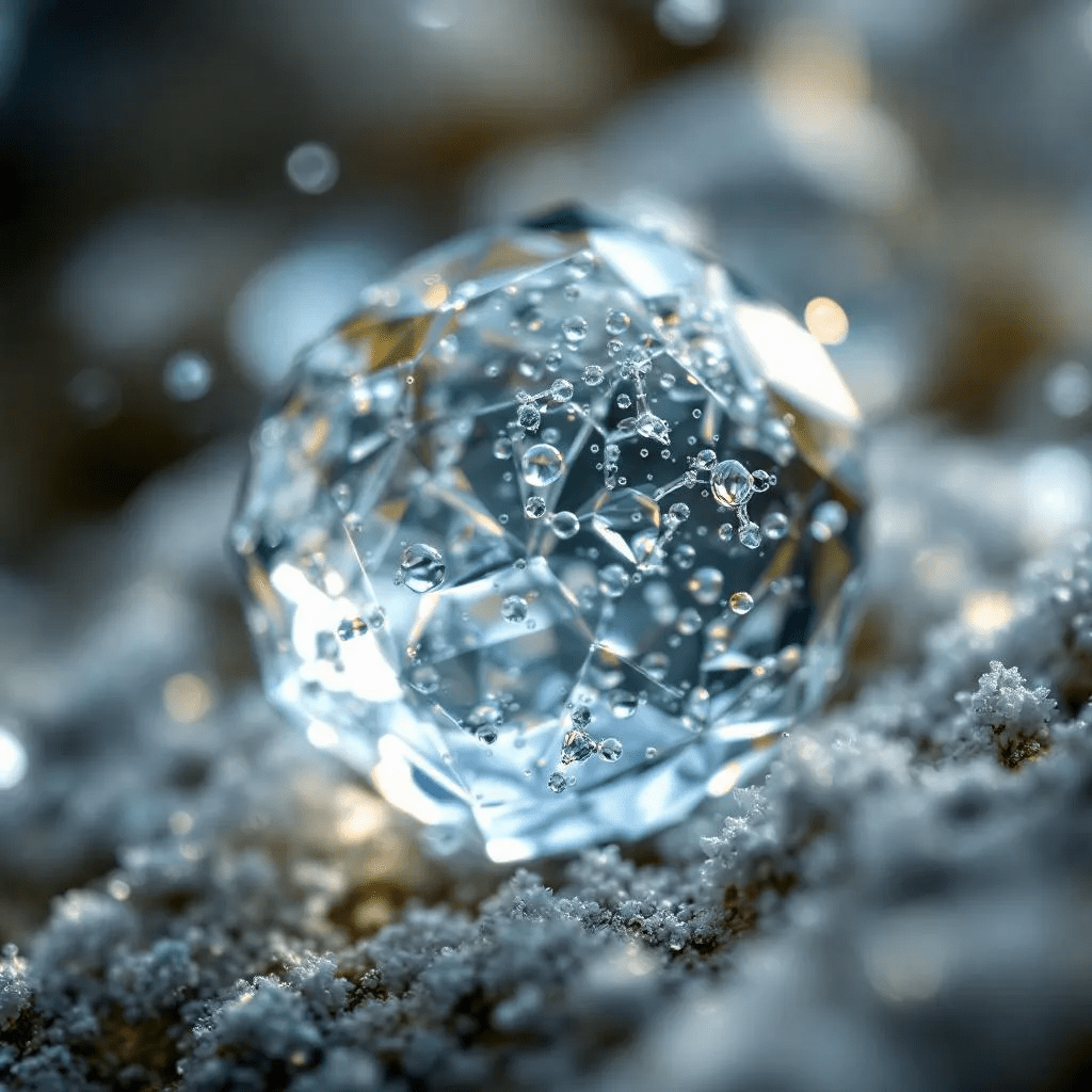 thiamine - content image 1